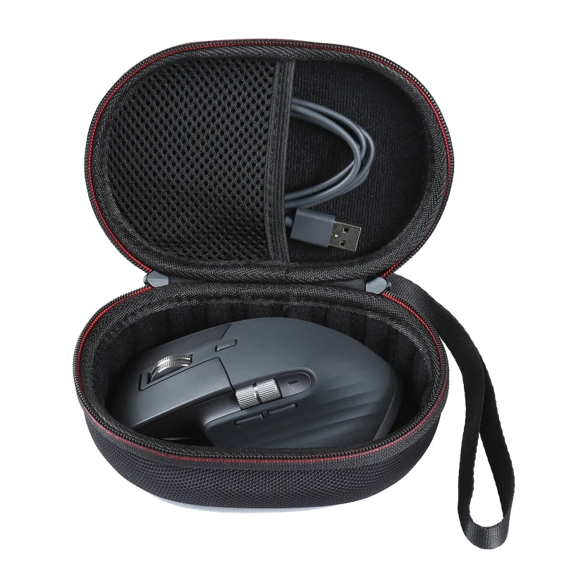Game Carrying Case - Logitech MX 3 2S 2 보관용