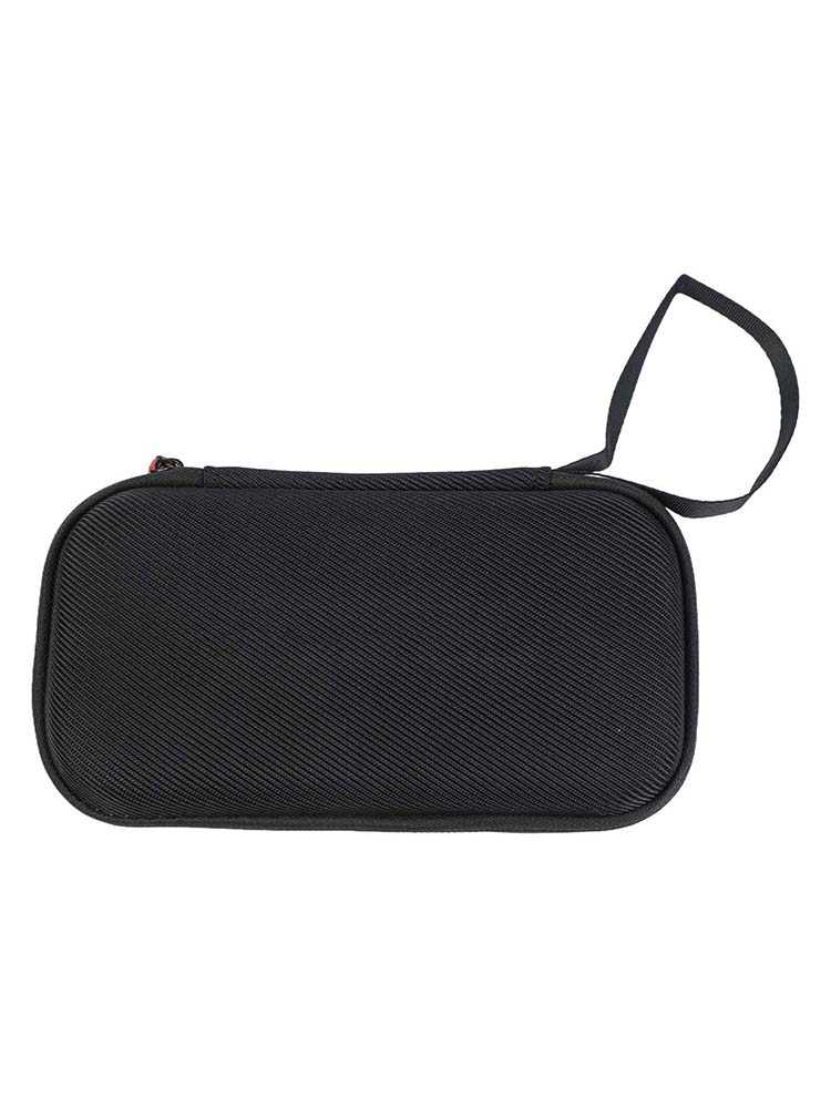Game Carrying Case - Anbernic RG476h EVA 하드 쉘 휴대용