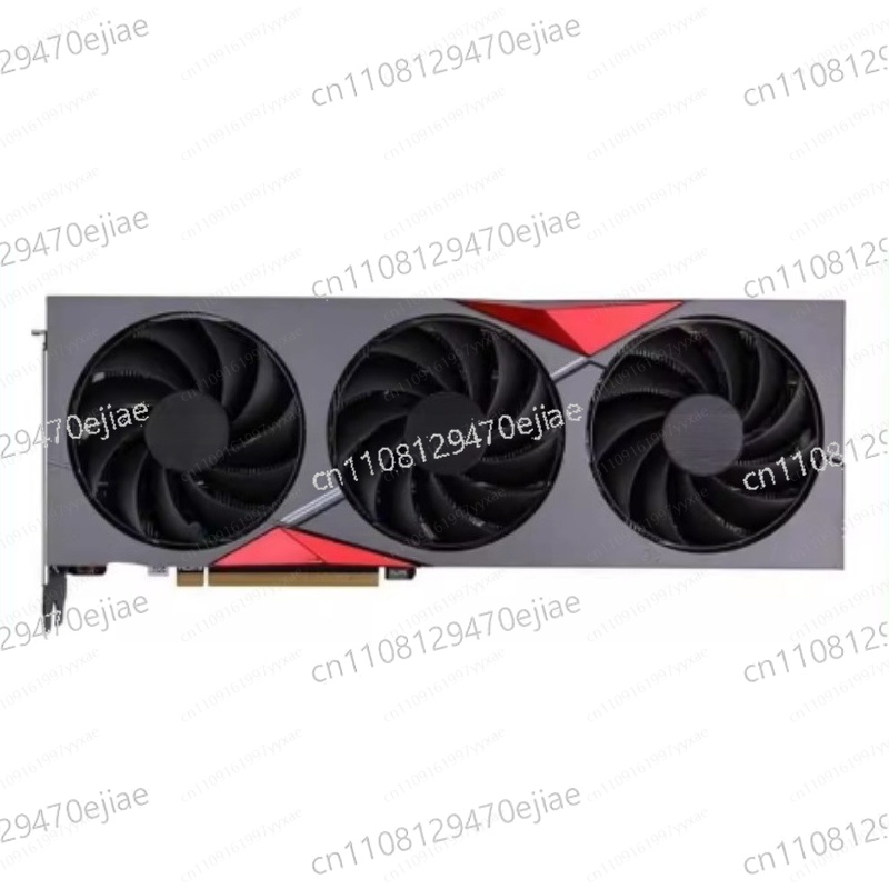 Nvidia Vga Rtx 4080 - RTX 4070 4080 4090 그래픽 카드