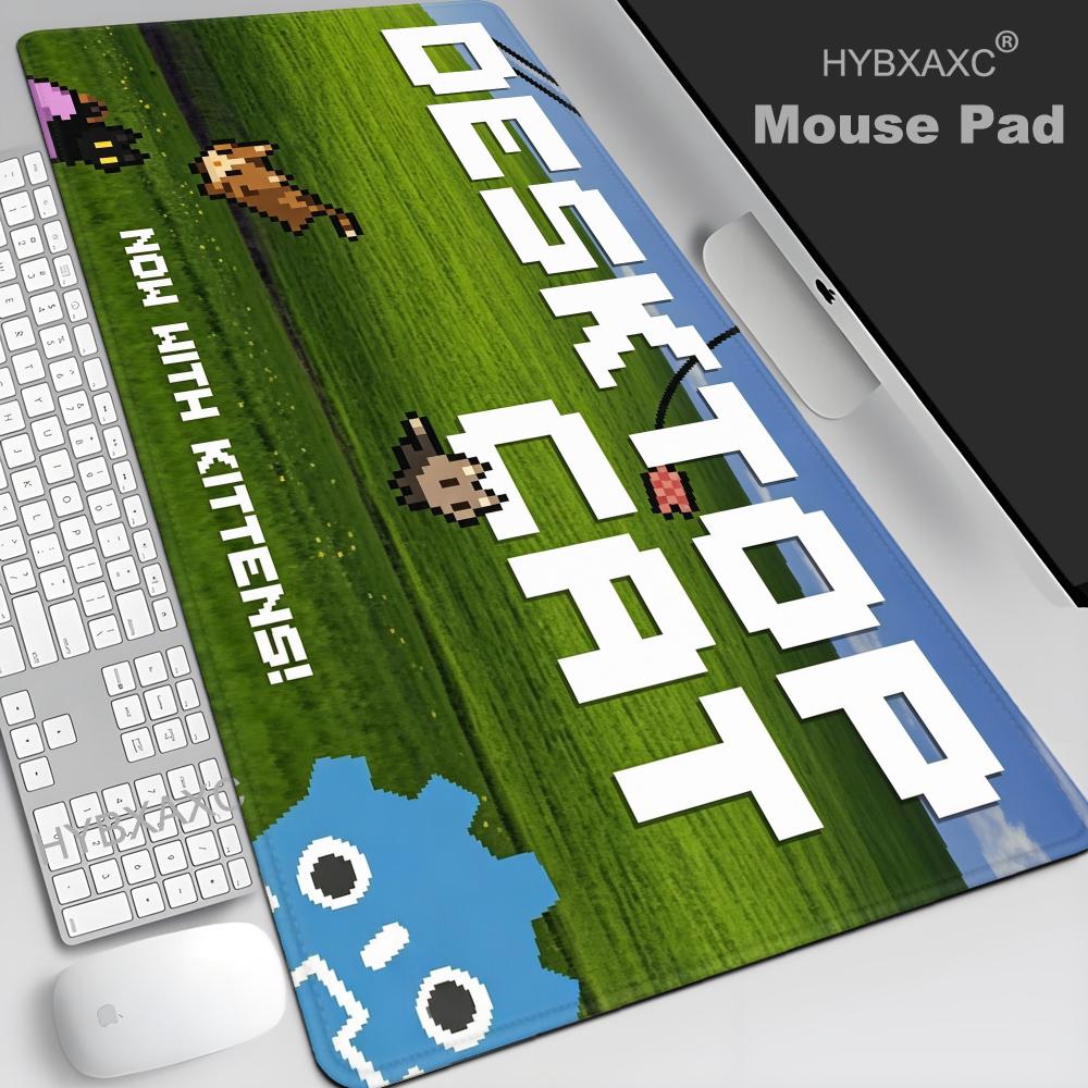 Mouse Gaming Retro - 레트로 컴퓨터 팝업 창 사무실 게임