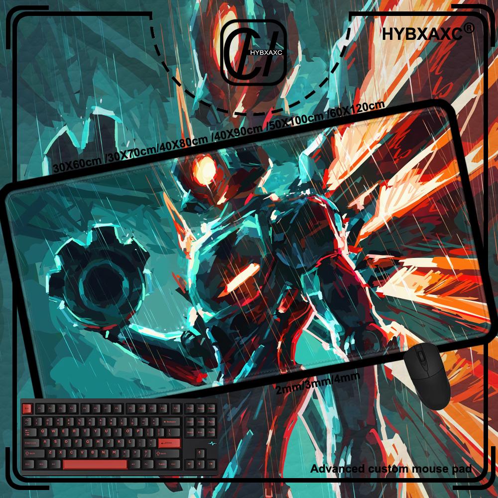 Mouse Gaming Retro - 빠른 속도의 레트로 슈팅 게임 ULTRAKILL