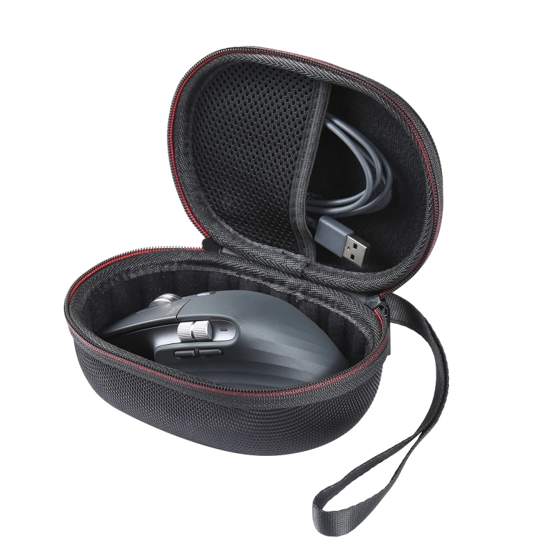 Logitech MX 3 2S 2 보관용 가방 충격 방 - Game Carrying Case 리뷰 및 가격