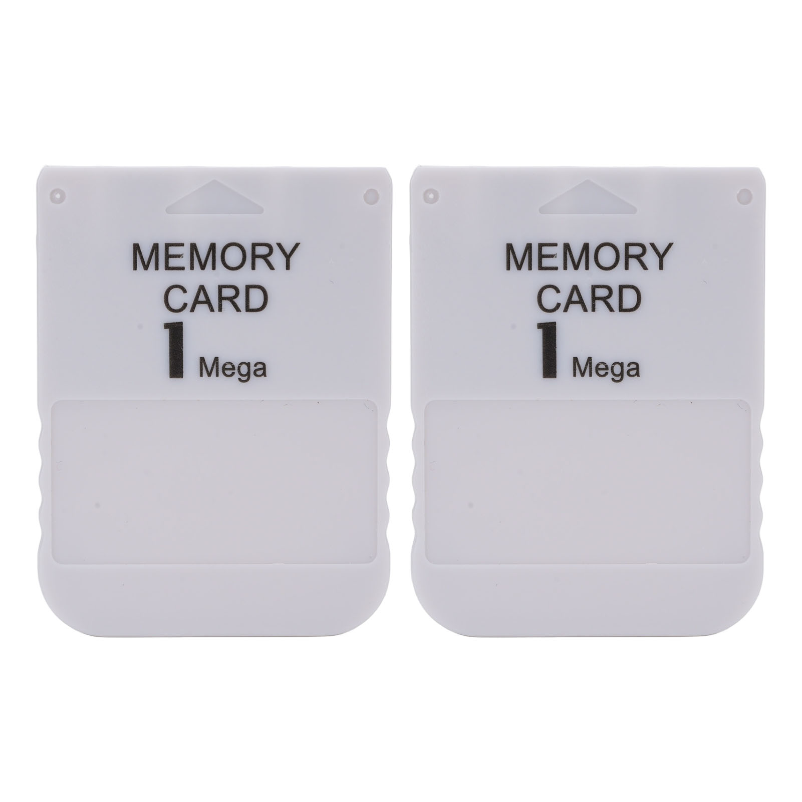 고속 게임 휴대용 메모리 카드 1MB PS1용 1 메가 - Memory Card Ps1 리뷰 및 가격