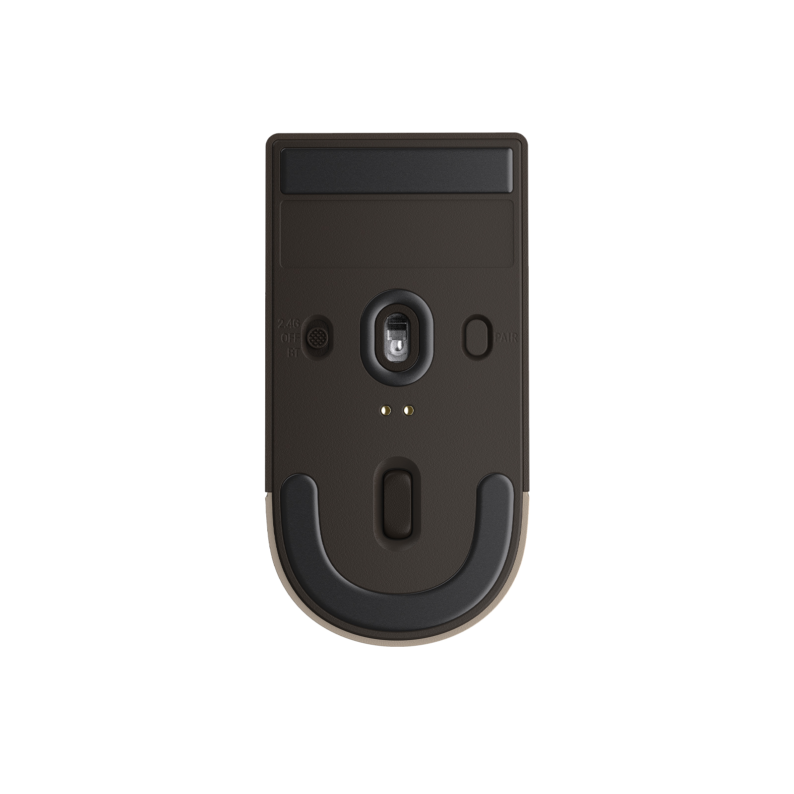 8BitDo Retro R8 마우스 (마이크로 스위치, - Mouse Gaming Retro 리뷰 및 가격