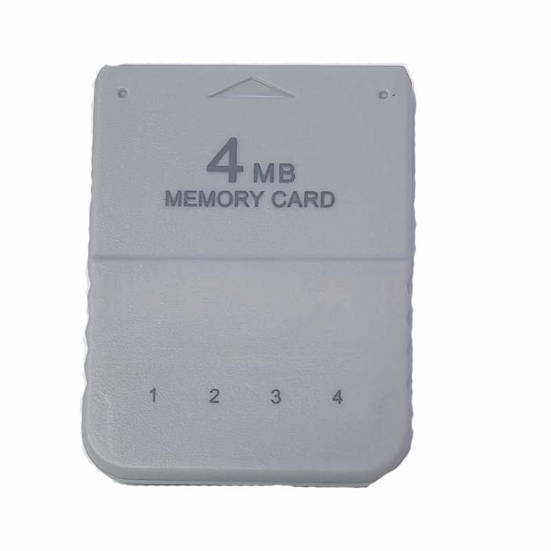 PS1 4MB 메모리 카드용 - PlayStation  - Memory Card Ps1 리뷰 및 가격