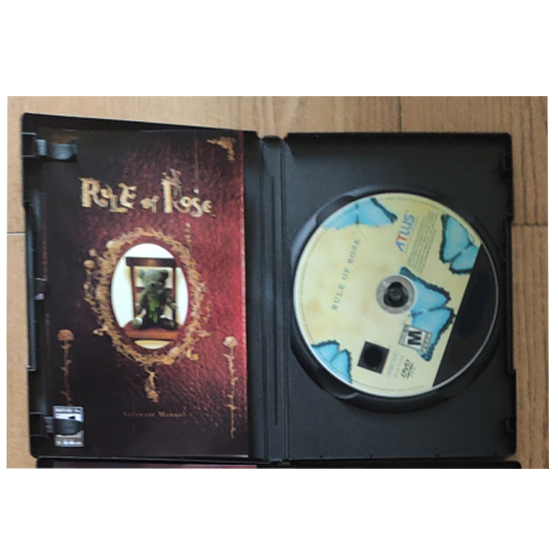 수동 복사 디스크 게임 잠금 해제 콘솔 스테이션 2 레 - Retro Gaming For Tv 리뷰 및 가격