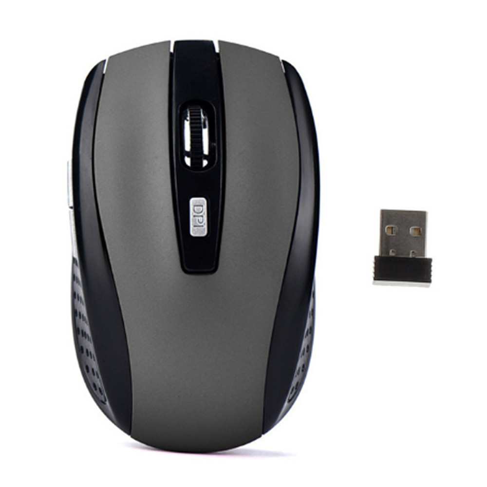 무선 마우스 자동 마우스 2.4G 휴대용 모바일 광학  - Mouse Gaming Retro 리뷰 및 가격
