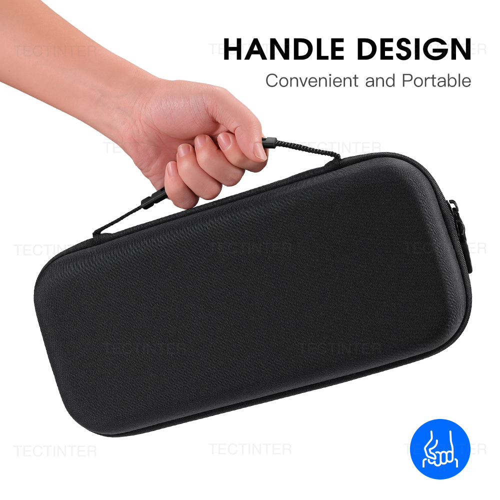 ASUS ROG Xbox Ally 콘솔용 휴대용 운반  - Game Carrying Case 리뷰 및 가격