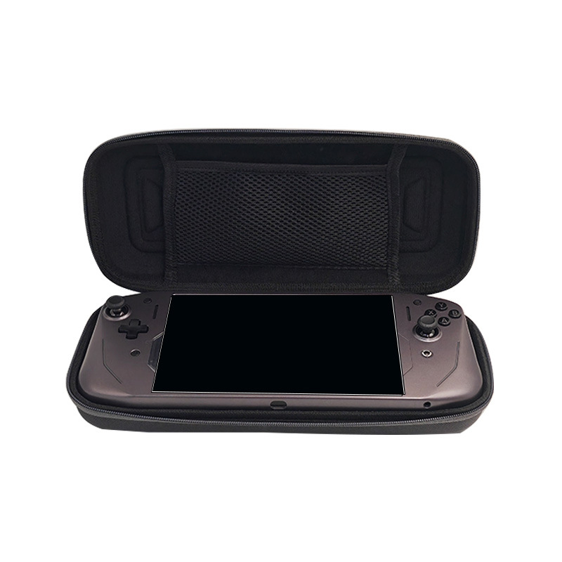 Legion G9 게임 컨트롤러용 운반 케이스 EVA  - Game Carrying Case 리뷰 및 가격