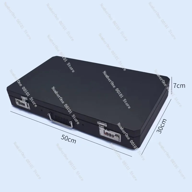 레트로 아케이드 게임 콘솔 듀얼 조이스틱 컨트롤러 내장 - Retro Gaming For Tv 리뷰 및 가격