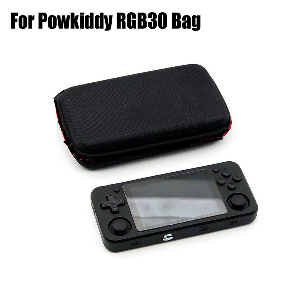 ANBERNIC RG35XX H RG353M 레트로 게 - Retro Gaming Anbernic 리뷰 및 가격