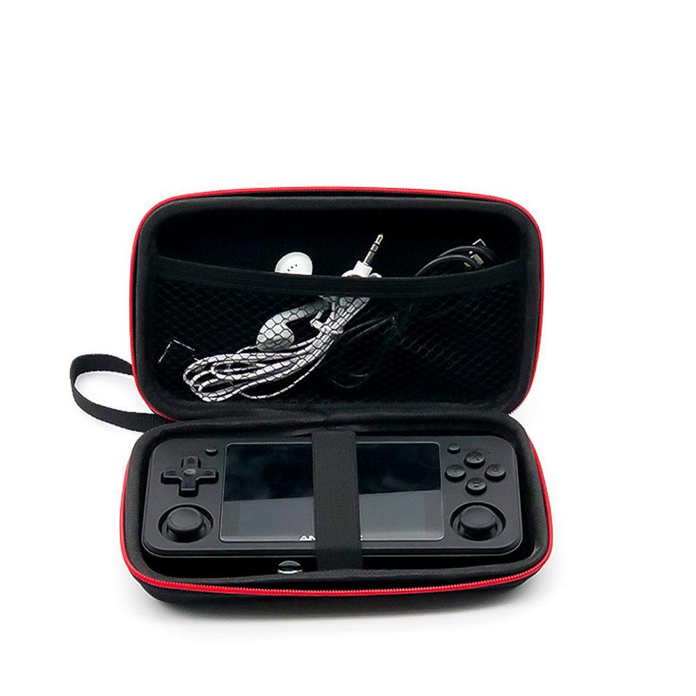 ANBERNIC RG35XX H RG353M 레트로 게 - Retro Gaming Anbernic 리뷰 및 가격