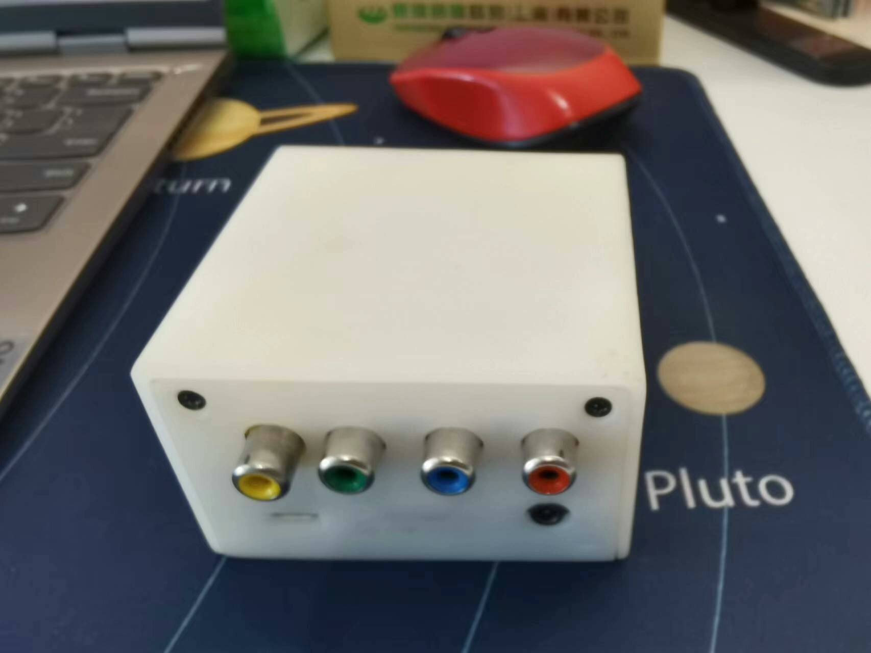라즈베리 파이 레트로 게임 콘솔, CRT TV용 RGB - Retro Gaming For Tv 리뷰 및 가격