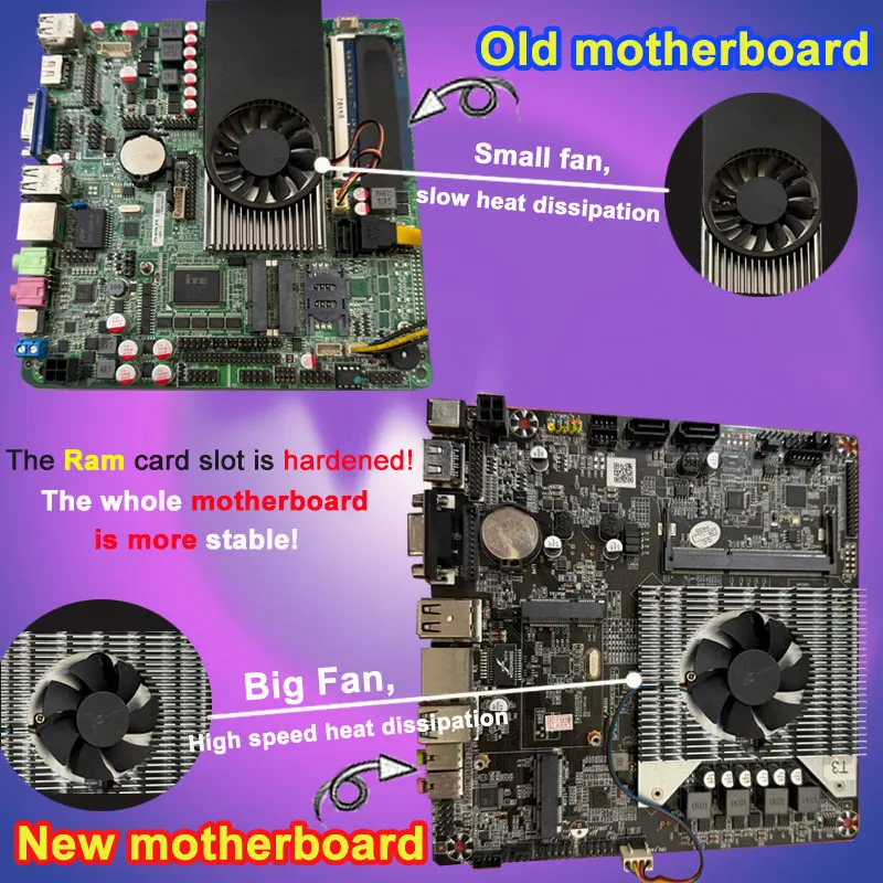 X88 Pro 올인원 레트로 게임 시스템 70000+  - Retro Gaming Windows 리뷰 및 가격