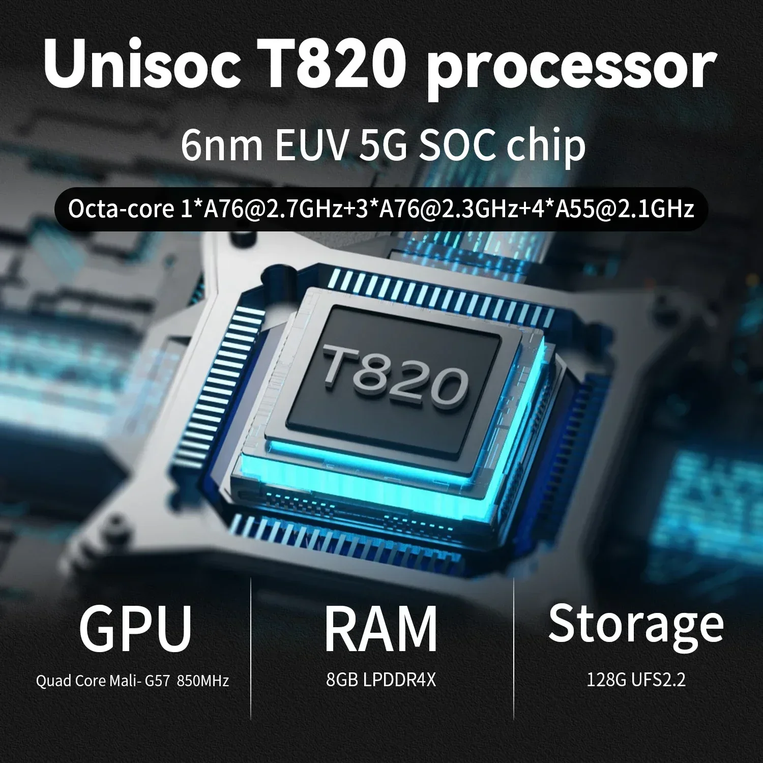 ANBERNIC RG556 휴대용 게임 콘솔 5.48인 - Retro Gaming Anbernic 리뷰 및 가격