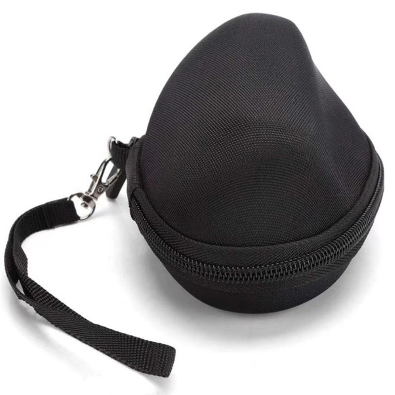 Logitech MX 수직 게임용 마우스 보관 가방 휴 - Game Carrying Case 리뷰 및 가격