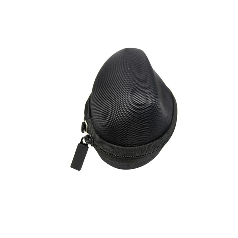 Logitech MX 수직 게임용 마우스 보관 가방 휴 - Game Carrying Case 리뷰 및 가격