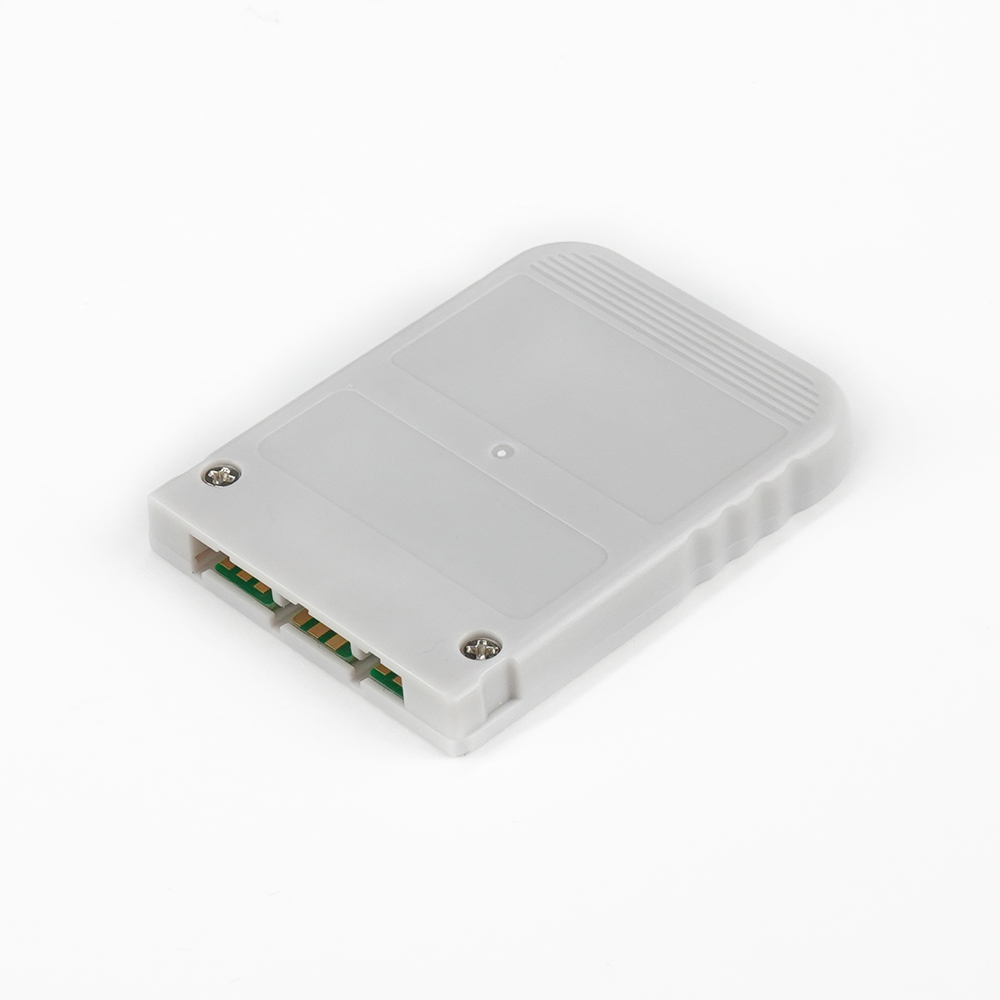 고속 읽기/쓰기 속도 PS1 1M 메모리 카드 (플레이 - Memory Card Ps1 리뷰 및 가격