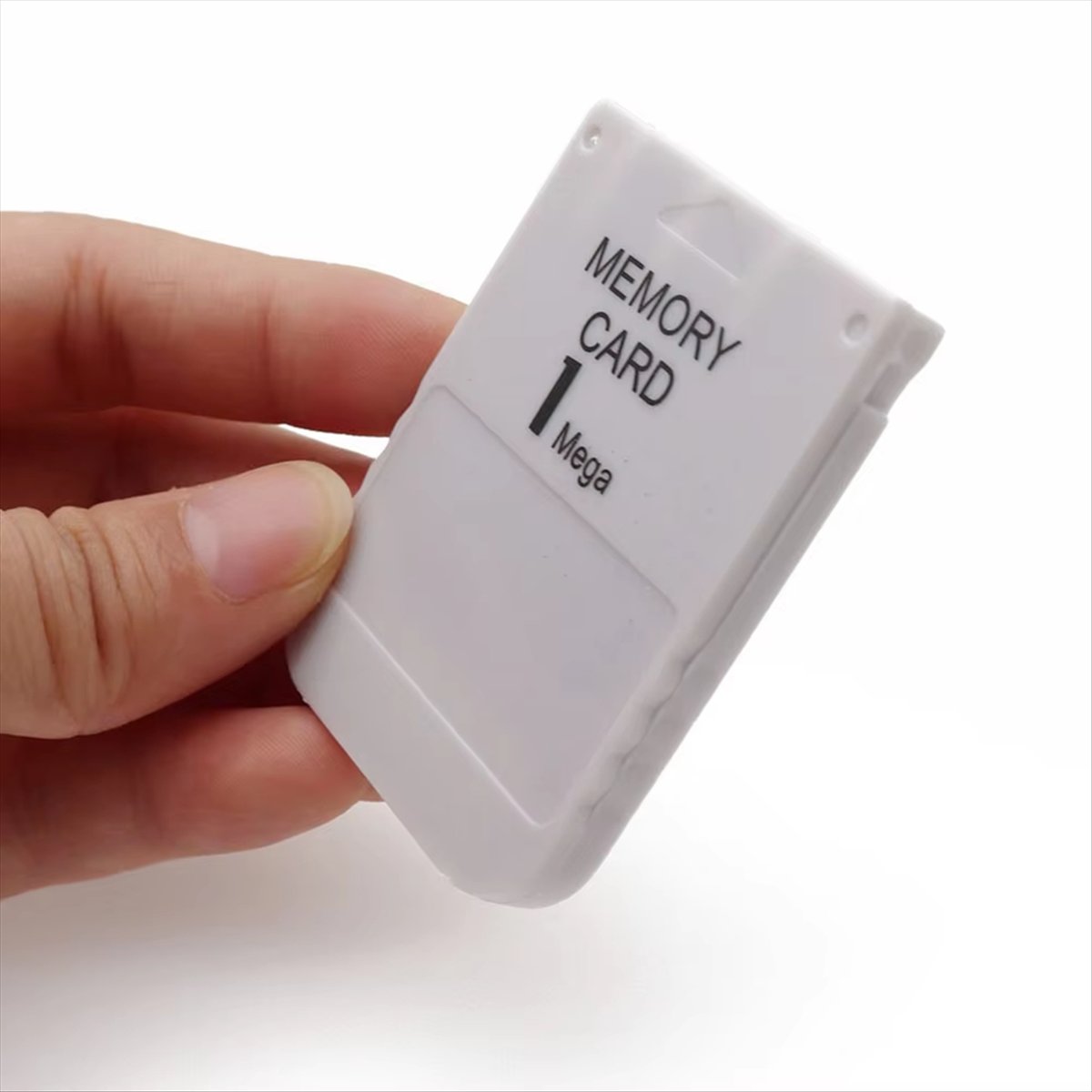 ♋ ♐ PS1 PSX 게임 시스템 게임 콘솔의 성능 향 - Memory Card Ps1 리뷰 및 가격