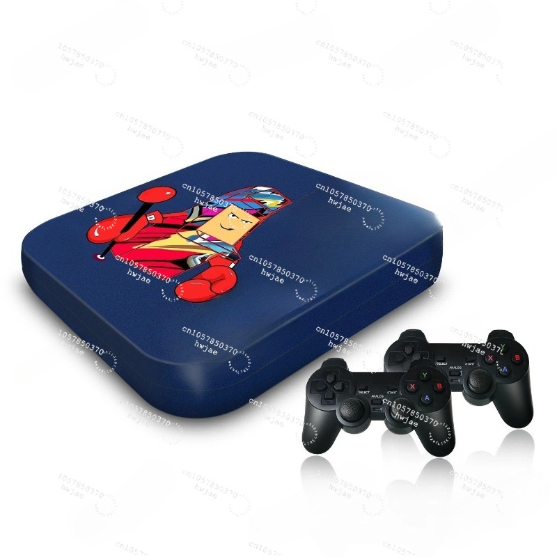 스팟 레트로 게임 콘솔 TV 출력 향수를 불러일으키는  - Retro Gaming For Tv 리뷰 및 가격
