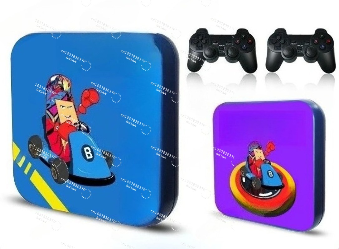 스팟 레트로 게임 콘솔 TV 출력 향수를 불러일으키는  - Retro Gaming For Tv 리뷰 및 가격