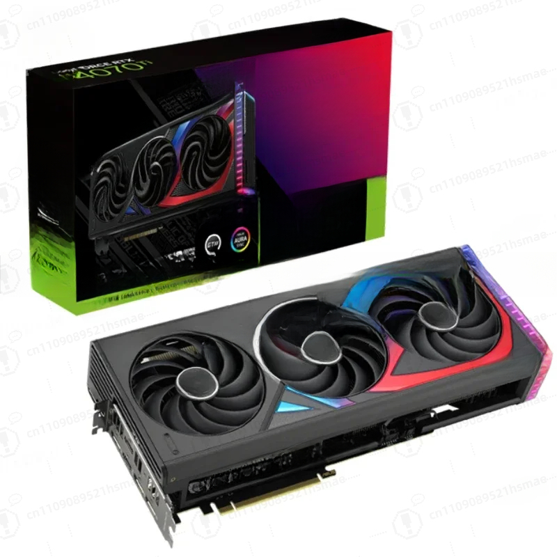 4060 비디오 카드 컴퓨터 RTX 4070 4080  - Nvidia Vga Rtx 4080 리뷰 및 가격